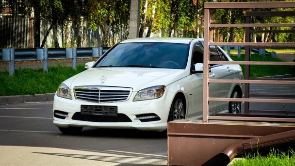 Schmitts Kasino Apl Android/iOS